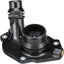 Gates CO34984 Engine Coolant Water Outlet
