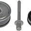 Dorman 924-325 Body Mount