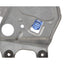CARDON 4345012