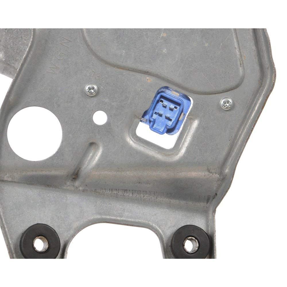 CARDON 4345012