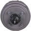 CARDON 5491200