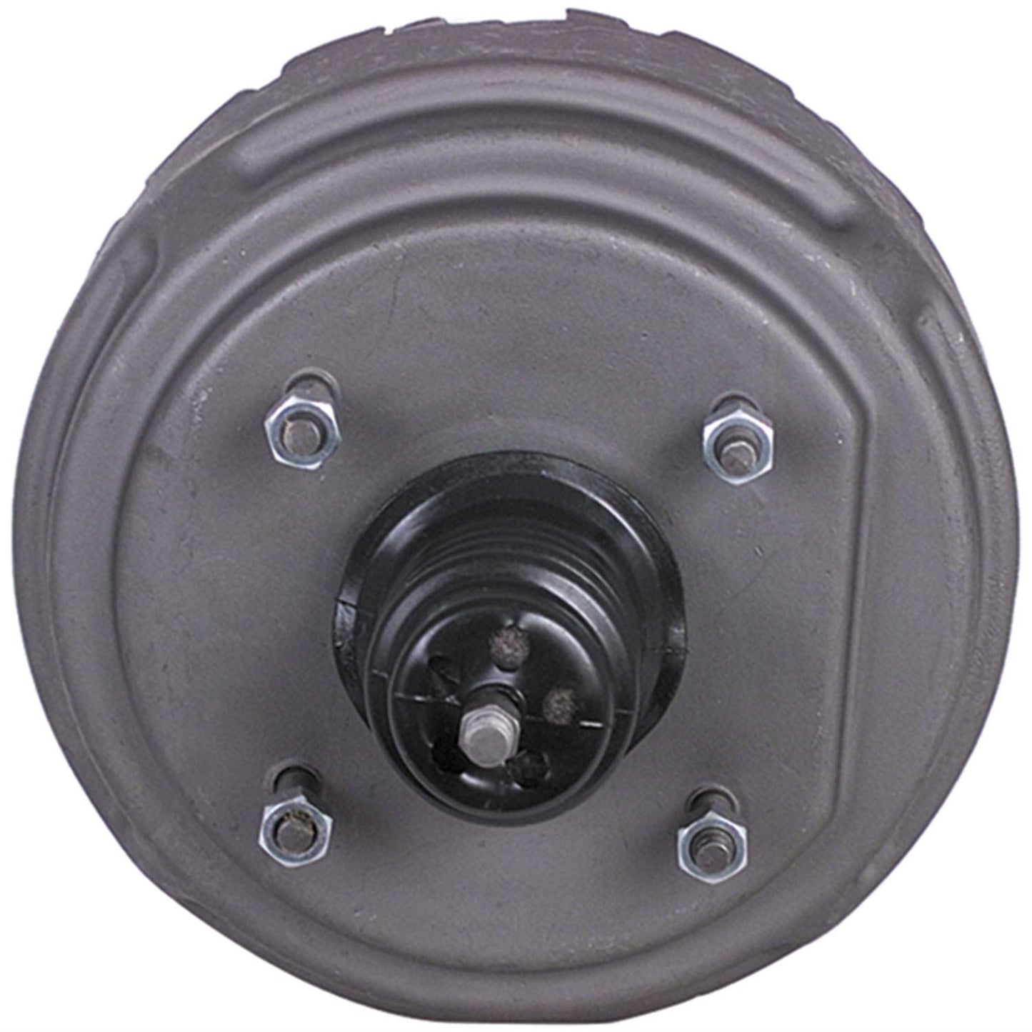 CARDON 5491200