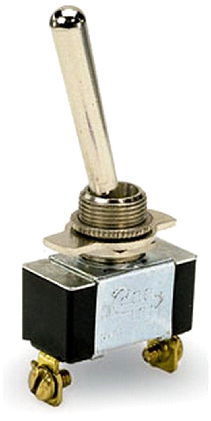 MOROSO 74126