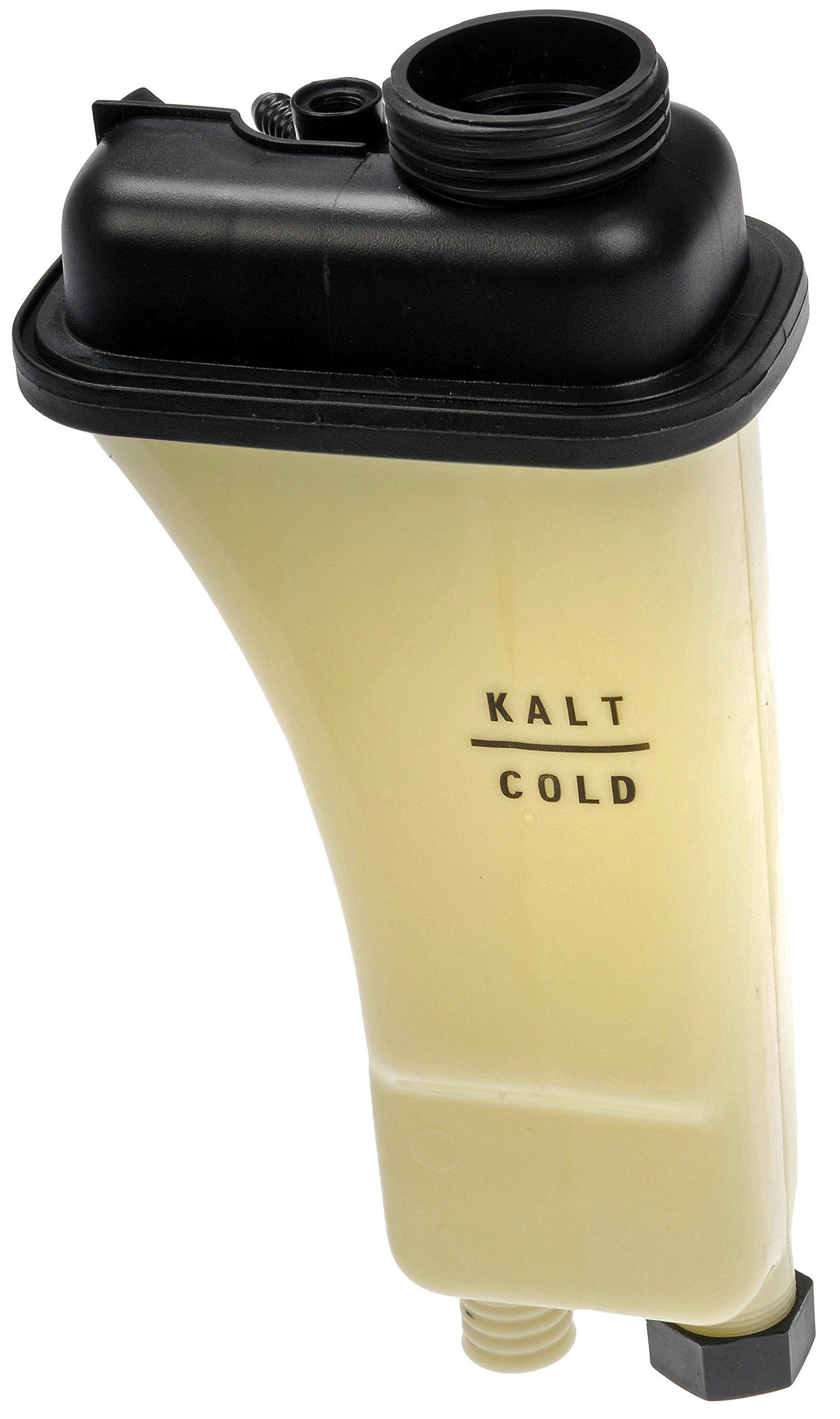 Dorman 603-281 Engine Coolant Reservoir
