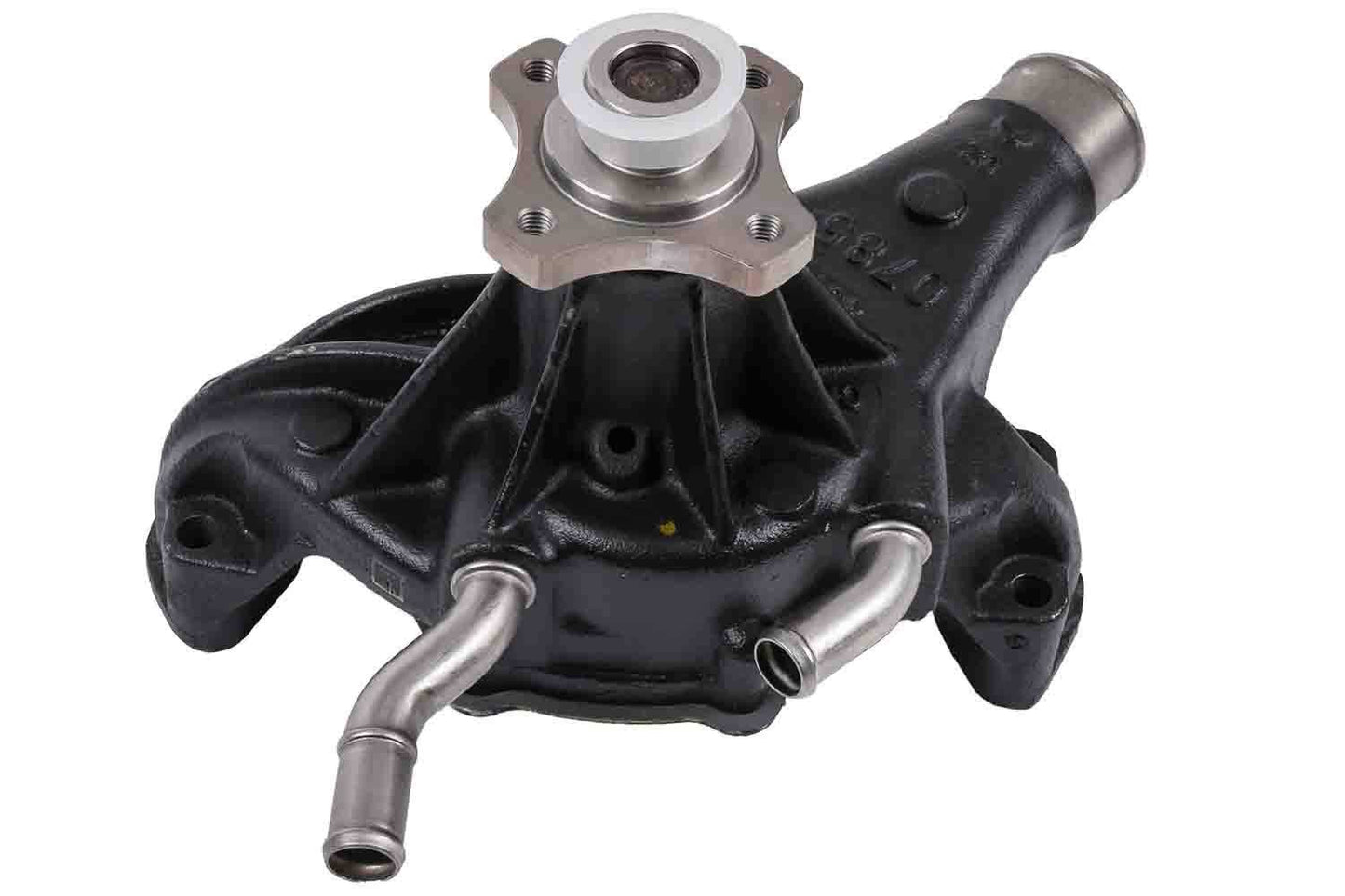 ACDelco GM Original Equipment 251-719 Bomba de agua del motor