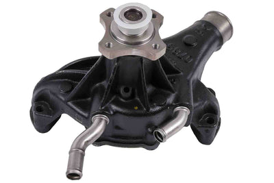ACDelco GM Original Equipment 251-719 Bomba de agua del motor
