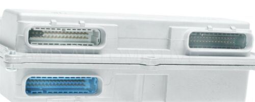 Module de commande du moteur (ECM) BWD ECC0266MU