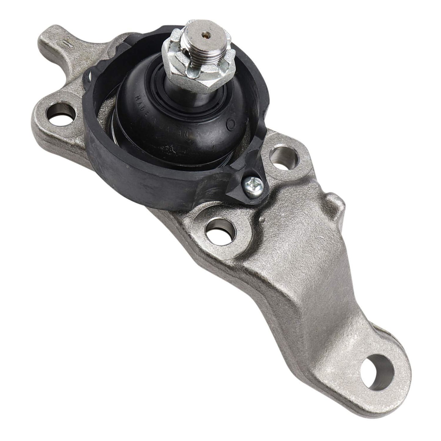 Beck/Arnley 101-5281 Suspension Ball Joint