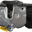 Dorman 931-311 Moteur d'actionneur de serrure de porte