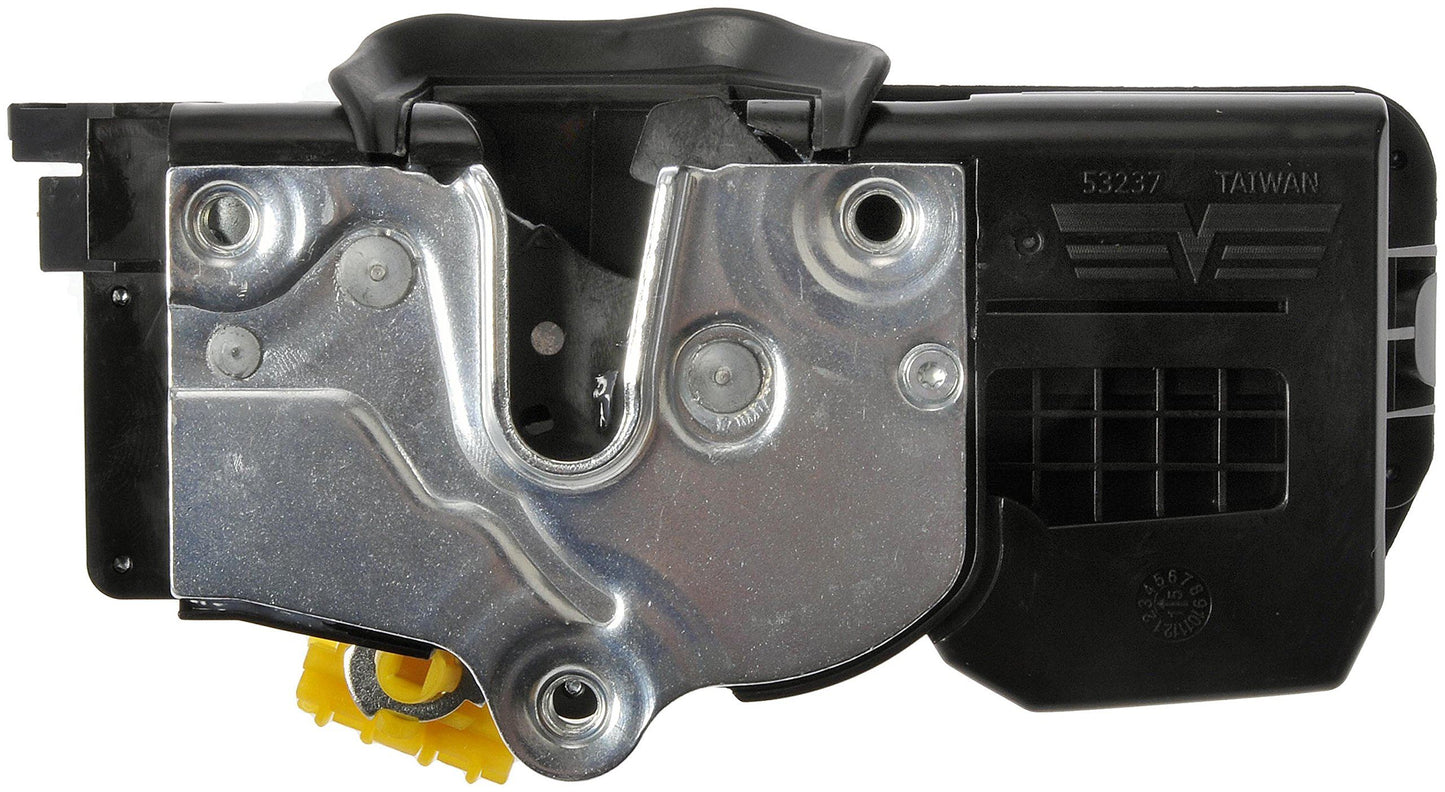 Dorman 931-311 Moteur d'actionneur de serrure de porte