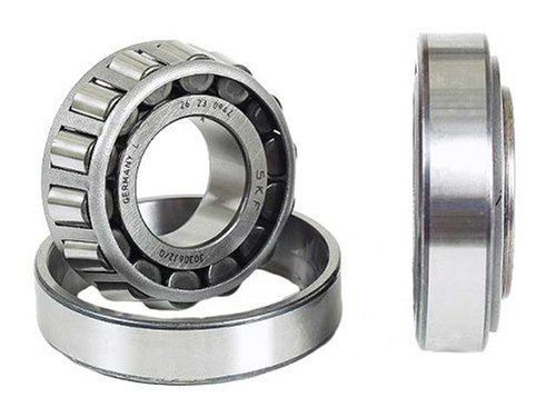 SKF BR30306 Differential Pinion Bearing