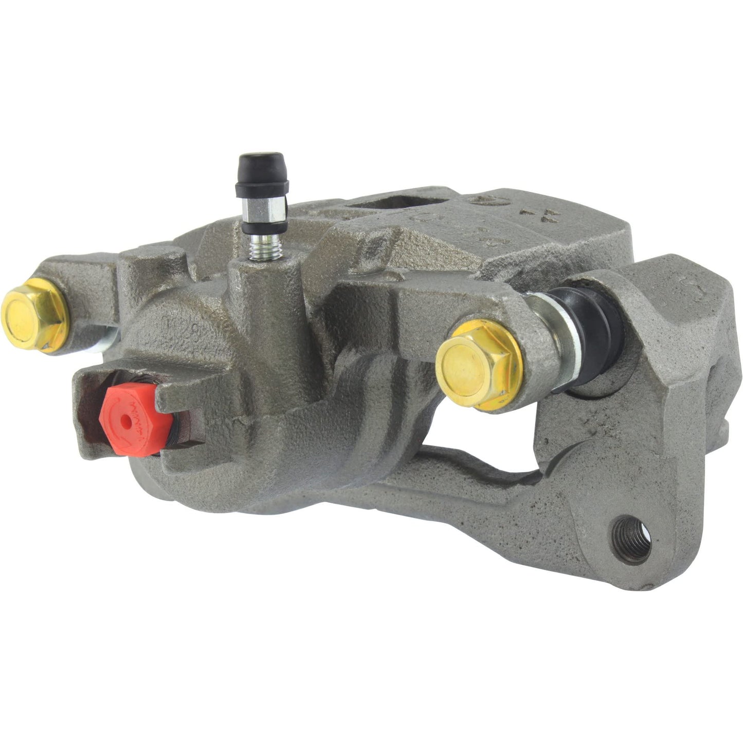 Centric Parts 14147514