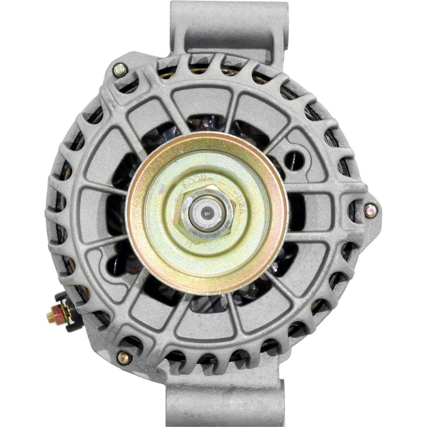 Alternador ACDelco Professional 335-1131