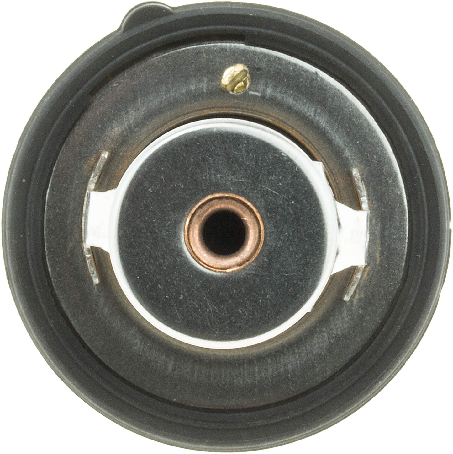 Gates 34801 Engine Coolant Thermostat