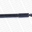 Monroe 37099 Suspension Shock Absorber