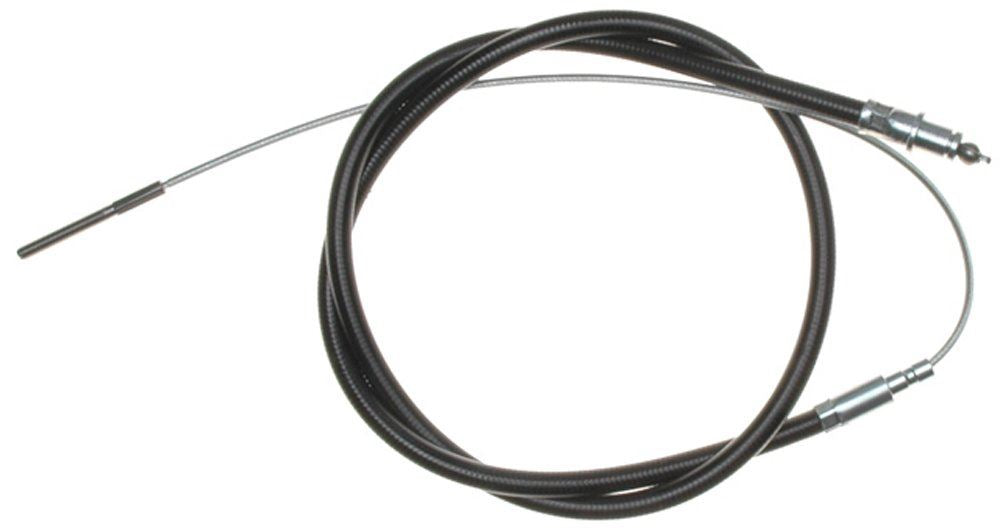 Cable de freno de estacionamiento Raybestos BC95947