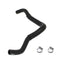 CRP PSH0424 Power Steering Reservoir Hose