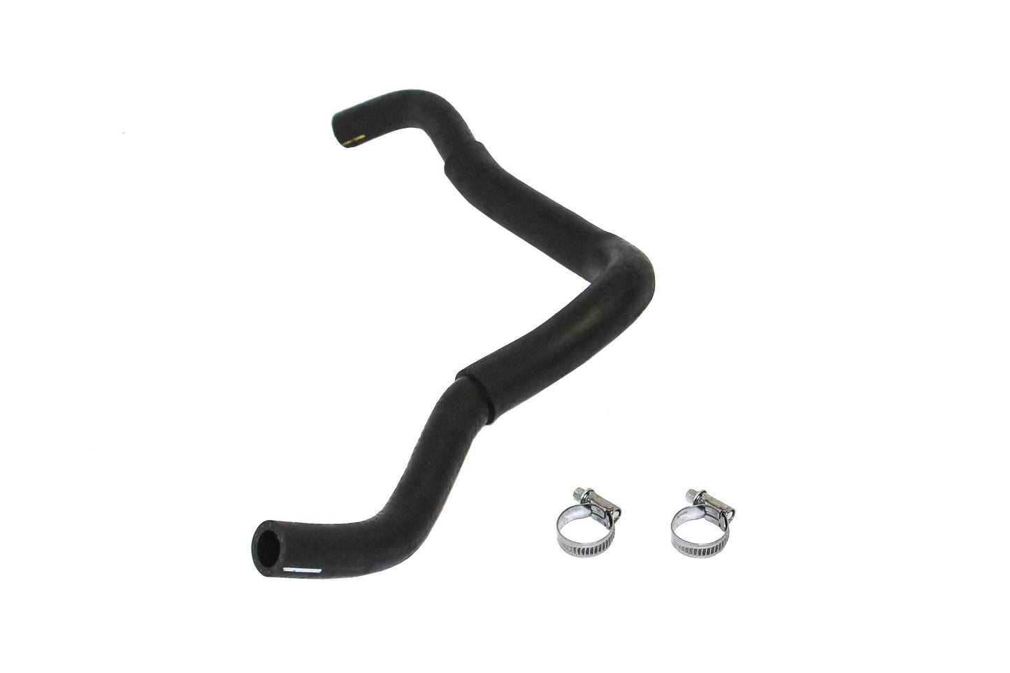 CRP PSH0424 Power Steering Reservoir Hose
