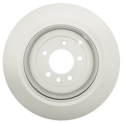 ACDelco Advantage 18A2532AC Rotor de frein à disque