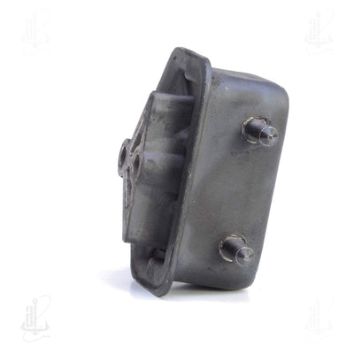 Anchor 2670 Engine Mount