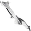 Beck/Arnley 084-4930 Capteur de vitesse de roue ABS