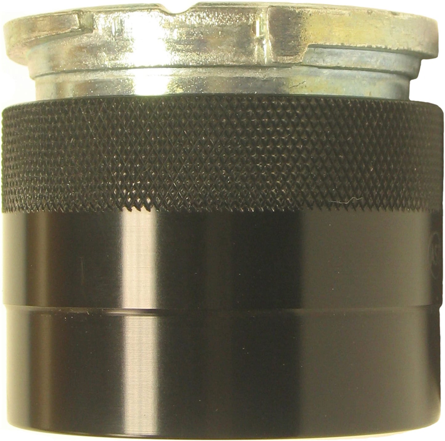Gates 31377 Engine Cooling System Pressure Tester Adapter