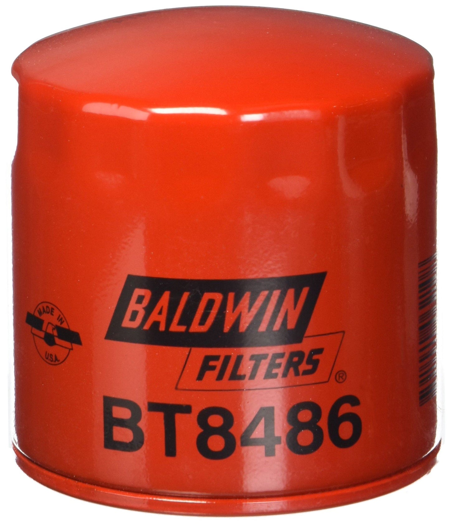 BALDWIN BT8486