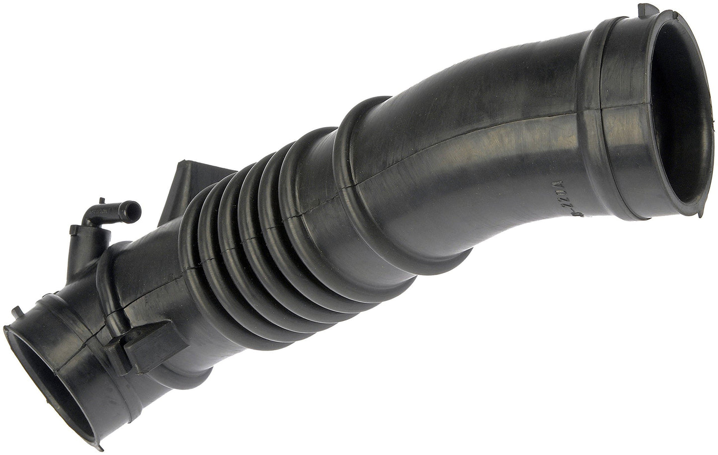 Dorman 696-601 Engine Air Intake Hose
