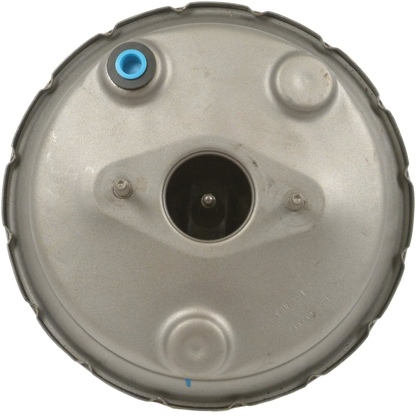 Cardone 54-77213 Power Brake Booster