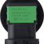 Bombilla para faros delanteros Philips H11B1