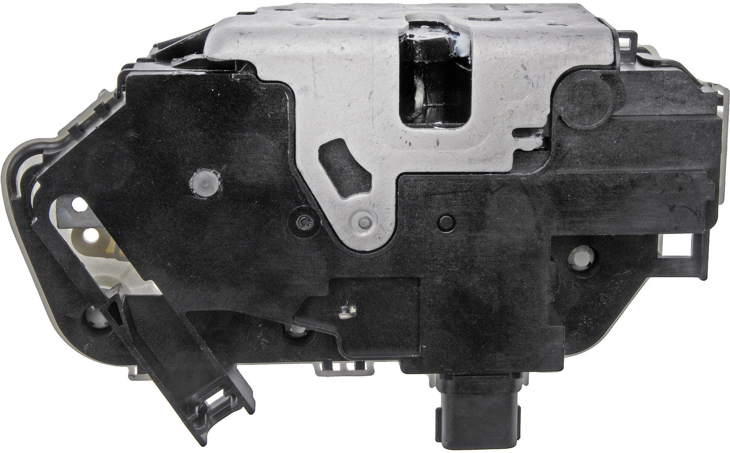 Dorman 937-628 Door Lock Actuator Motor