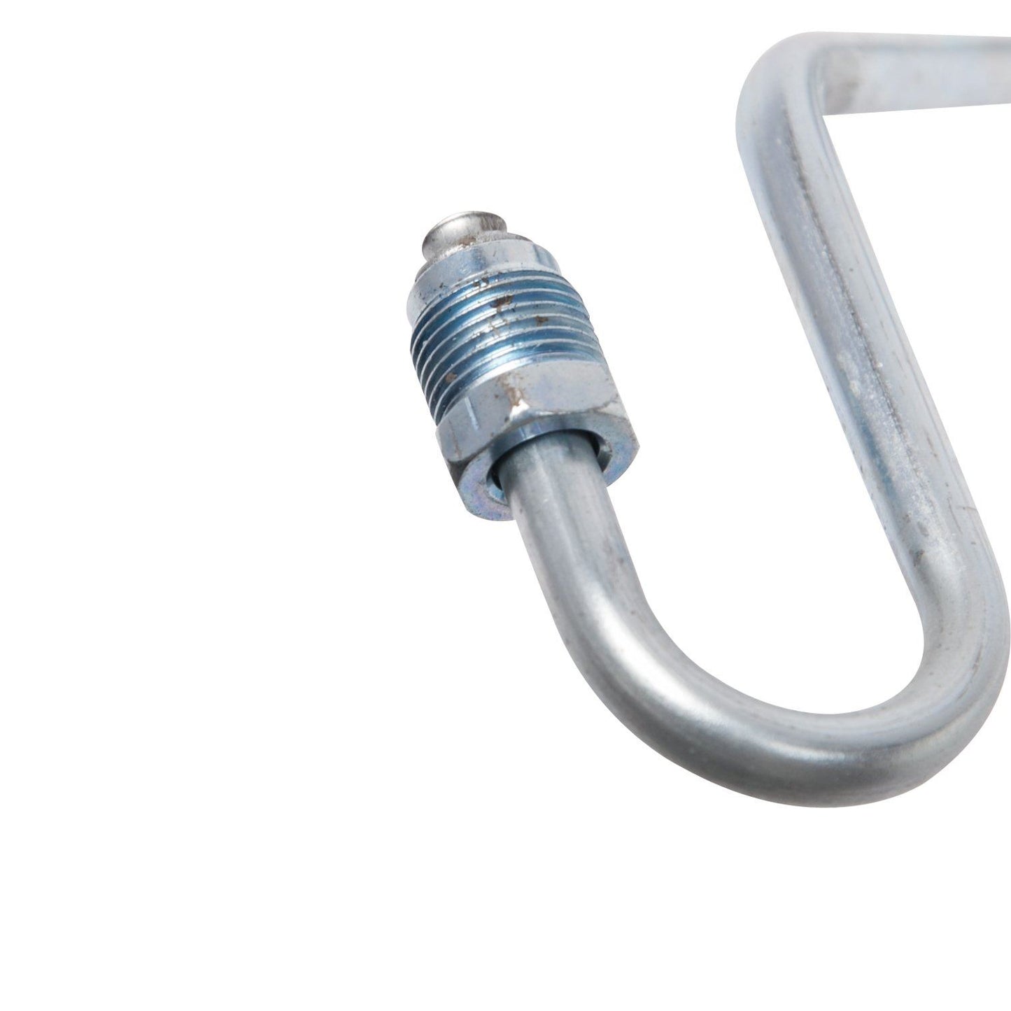 Edelmann 91780 Power Steering Pressure Line Hose Assembly