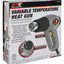 PERFORMANCE TOOL W50077