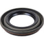 SKF 18888 Differential Pinion Seal