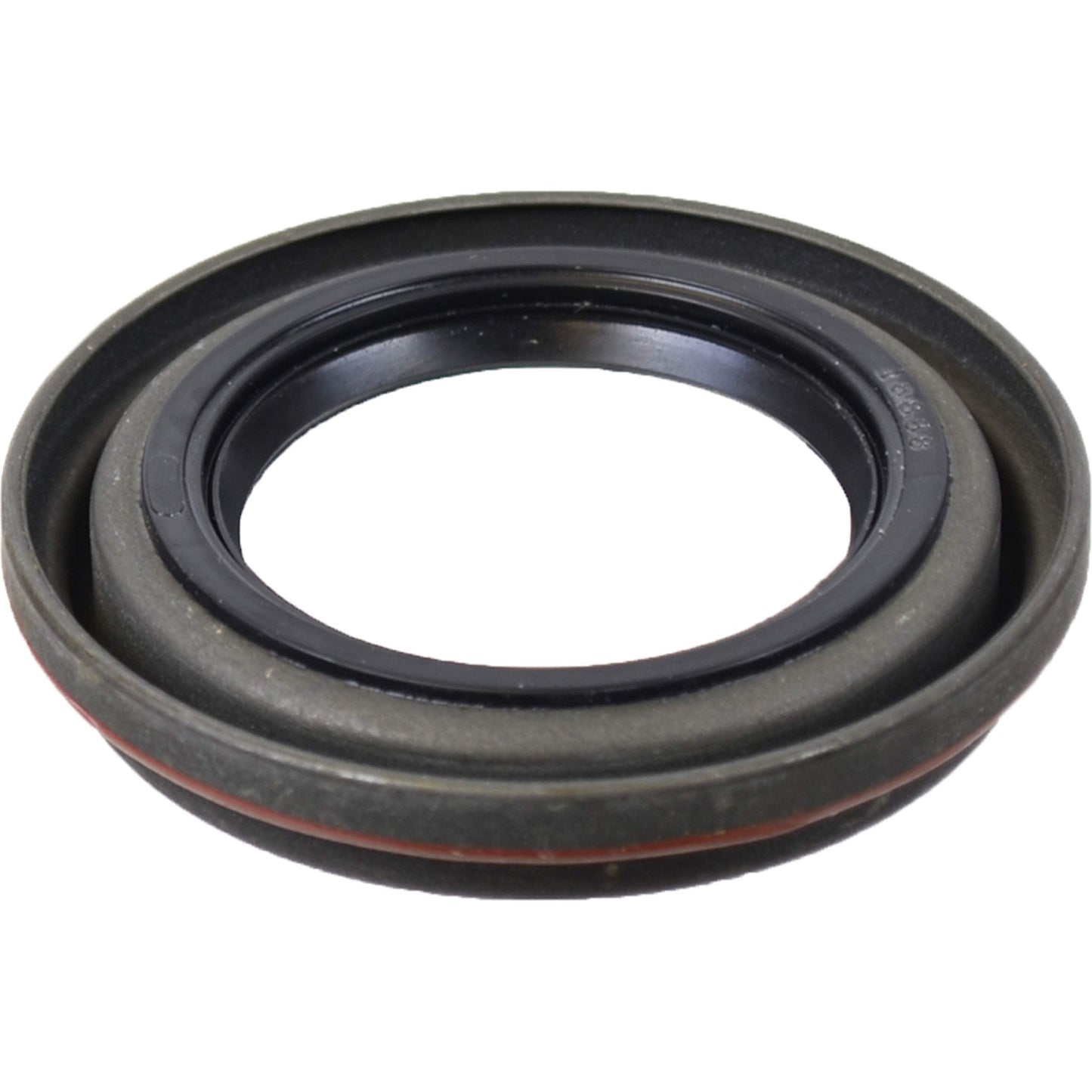 SKF 18888 Differential Pinion Seal