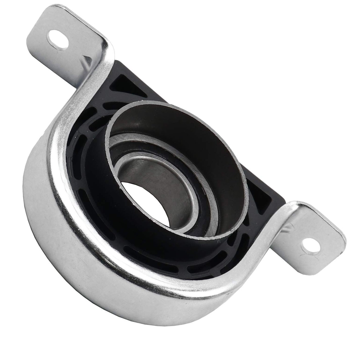 Beck/Arnley 101-7908 Drive Shaft Bearing Support Assembly