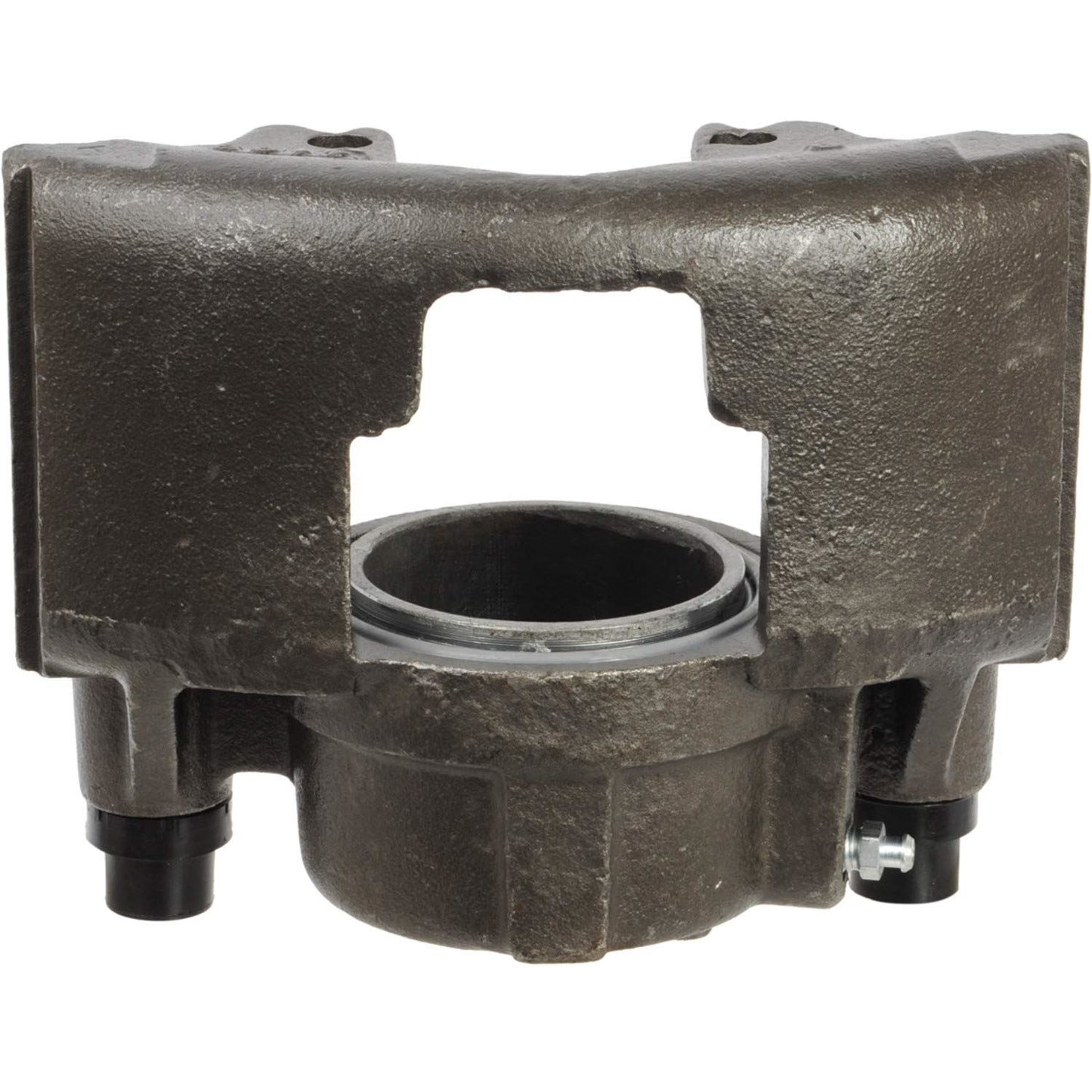 Cardone 18-4298HD Étrier de frein à disque