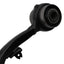 Beck/Arnley 102-8223 Conjunto de brazo de control de suspensión y rótula