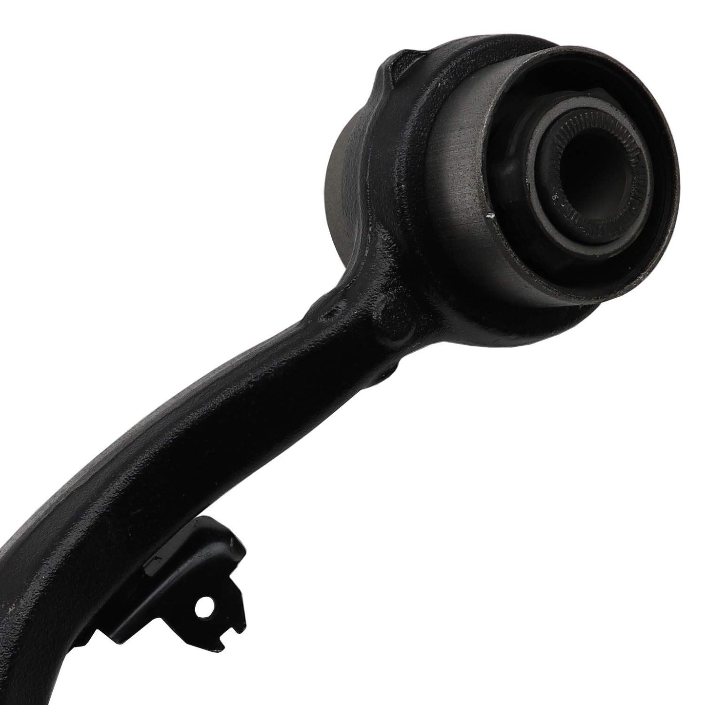 Beck/Arnley 102-8223 Conjunto de brazo de control de suspensión y rótula