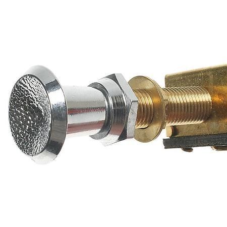 BWD Automotive S165