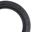 Beck/Arnley 052-3156 Wheel Seal