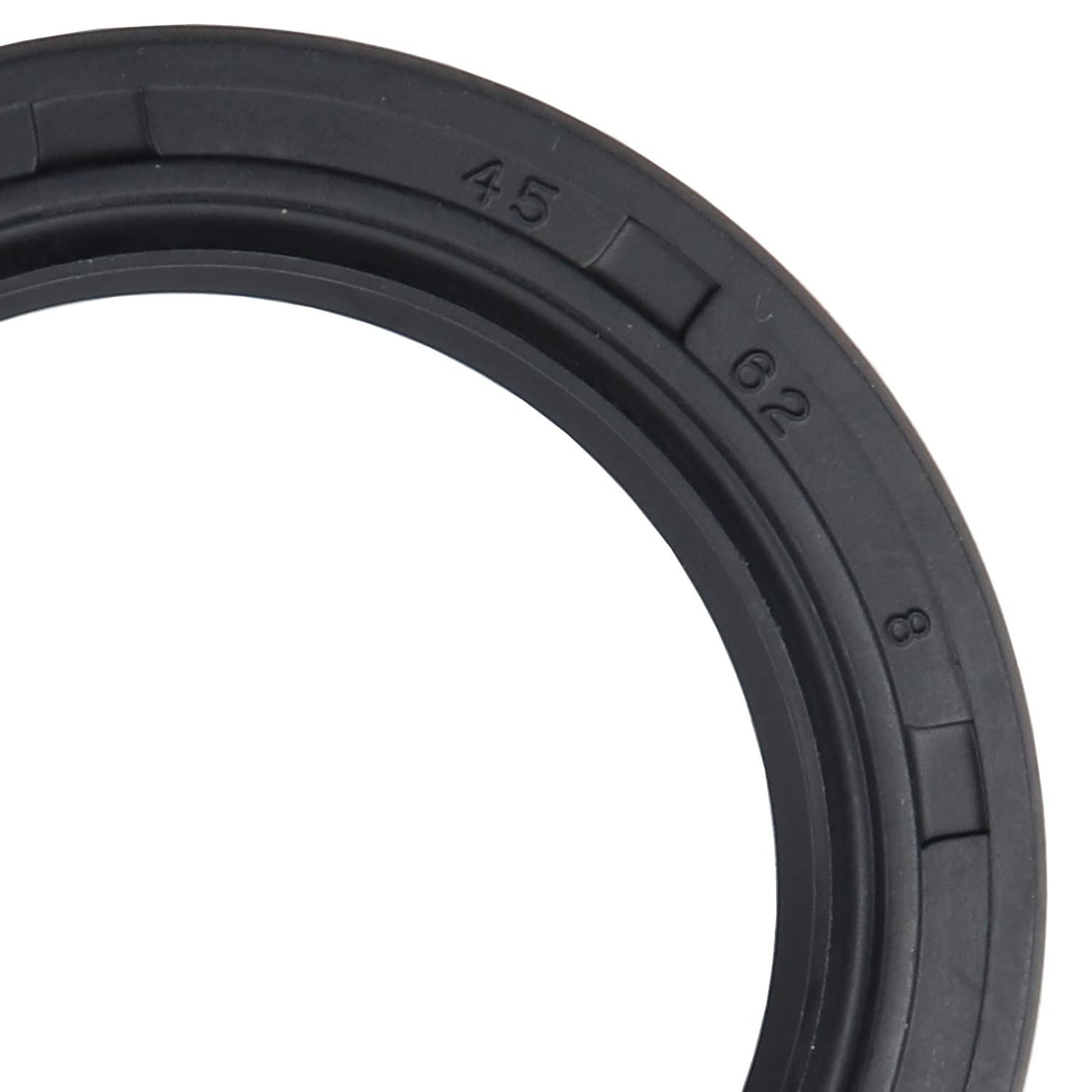 Beck/Arnley 052-3156 Wheel Seal