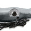B&amp;M 80658