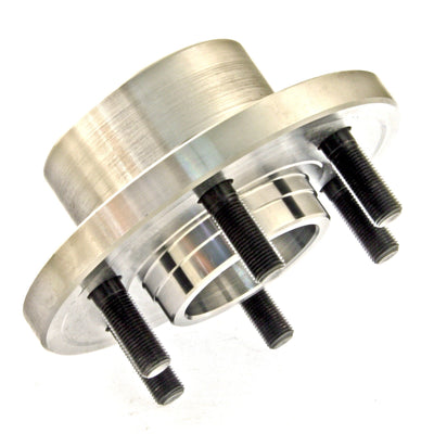 ACDelco Professional 515032 Roulement de roue et moyeu