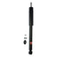 KYB 348066 Suspension Shock Absorber