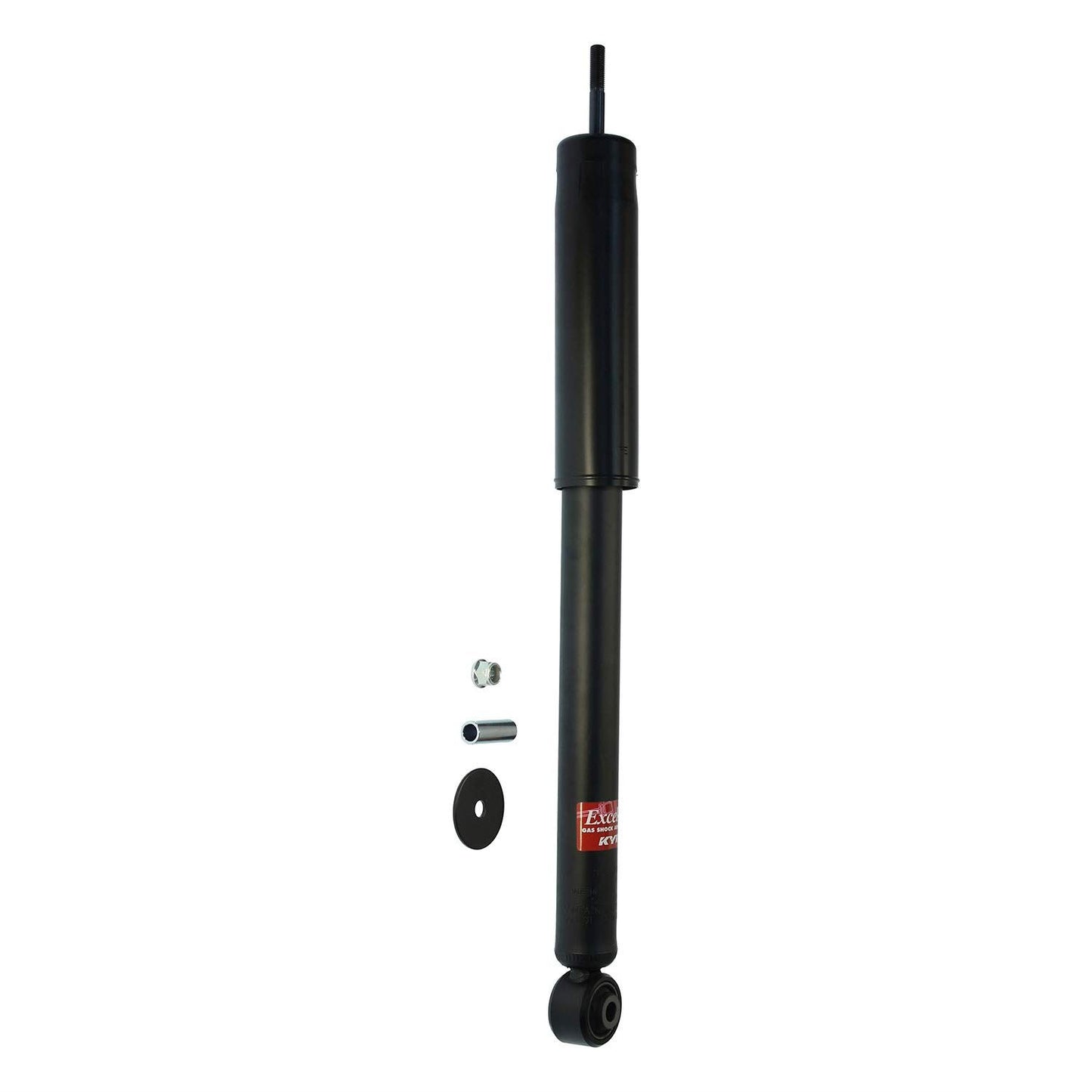 KYB 348066 Suspension Shock Absorber