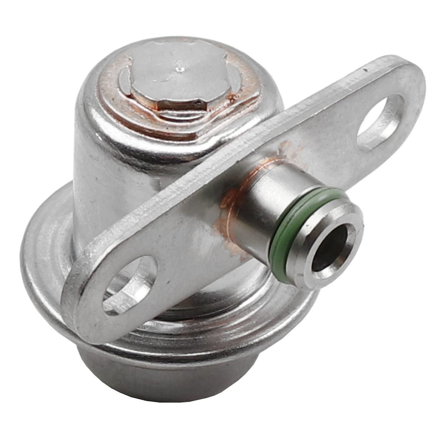 Beck/Arnley 159-1058 Amortisseur de pression d'injection de carburant