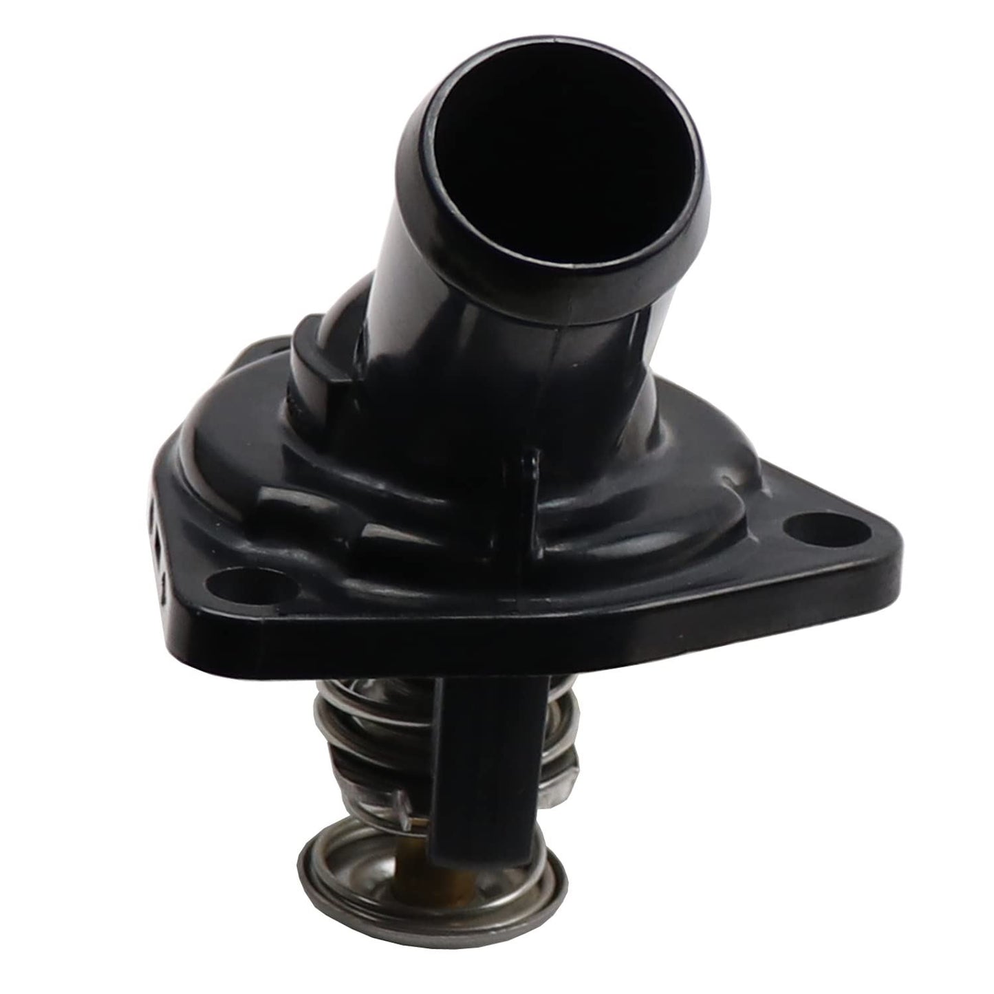 Beck/Arnley 143-0938 Ensemble de boîtier de thermostat de liquide de refroidissement moteur
