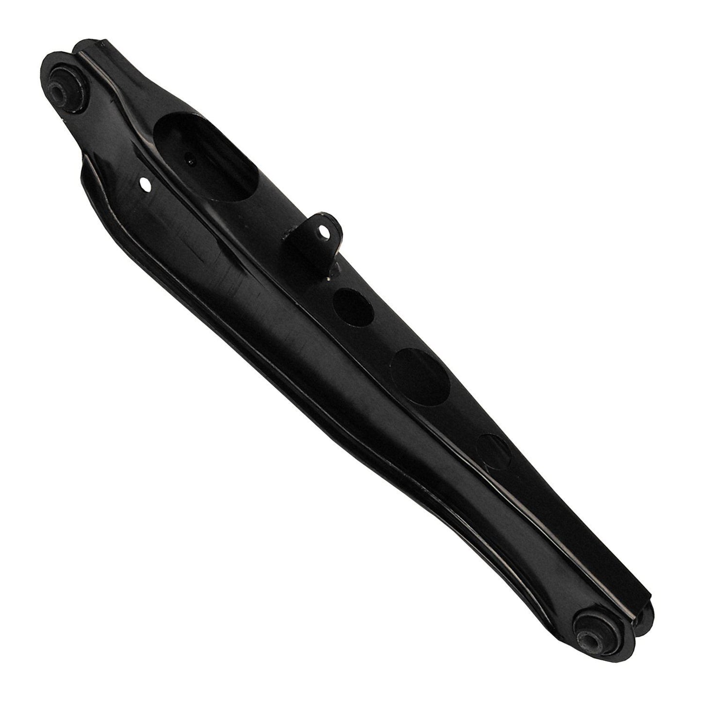 Beck/Arnley 102-6012 Brazo de control de suspensión