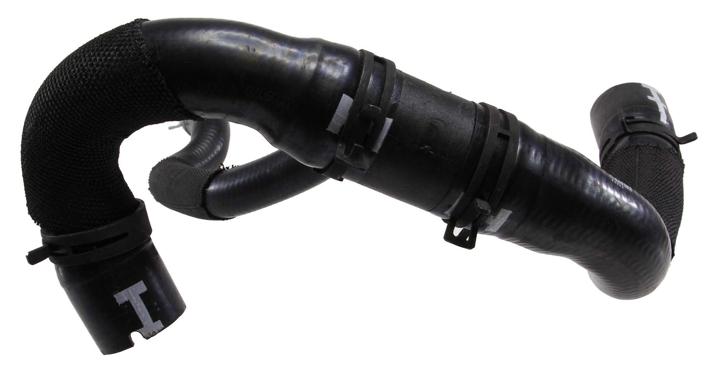 CRP CHR0662 Tuyau de liquide de refroidissement pour radiateur